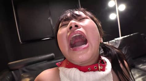 Semen Explosion Massive Bukkake Blowbang Bondage Porn Feat Natsuki Hoshino Xhamster