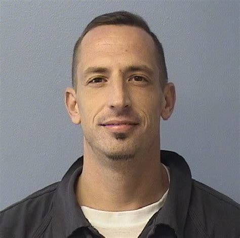 Shane Lewis Sex Offender In Unknown IL ILX B