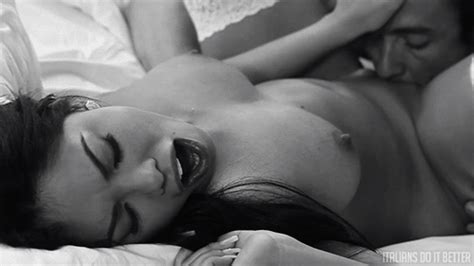 Pics That Makes Me Horny Page Xnxx Adult Forum