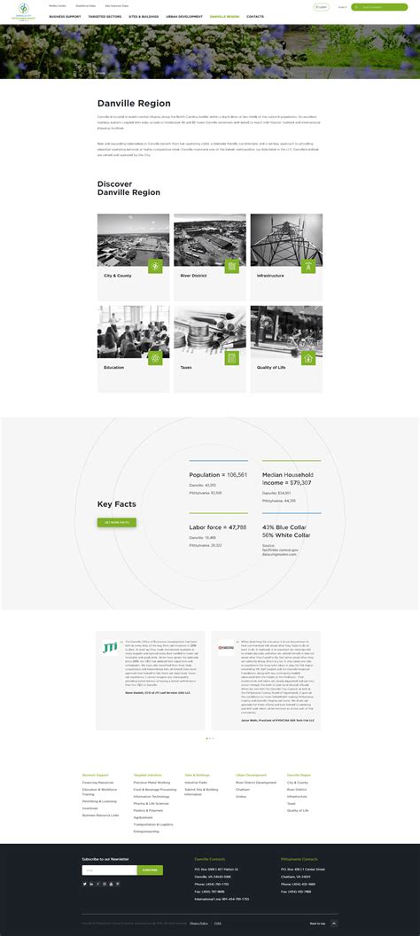 Local fans discover danville walmart is testing a robot delivery 1