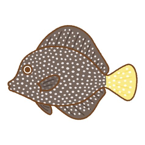 ジェムタンのイラスト 商用okの無料イラスト素材サイト ツカッテ