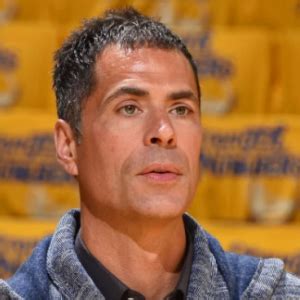 Rob Pelinka - Bio, Facts, Wiki, Net Worth, Age, Height, Affair, Salary