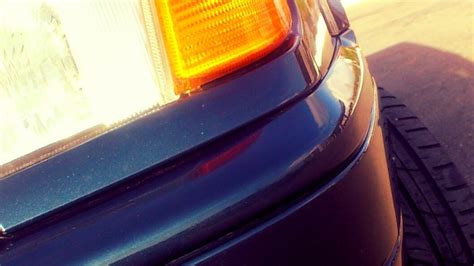 ништяки — Lada 21124, 1,6 л, 2012 года | тюнинг | DRIVE2