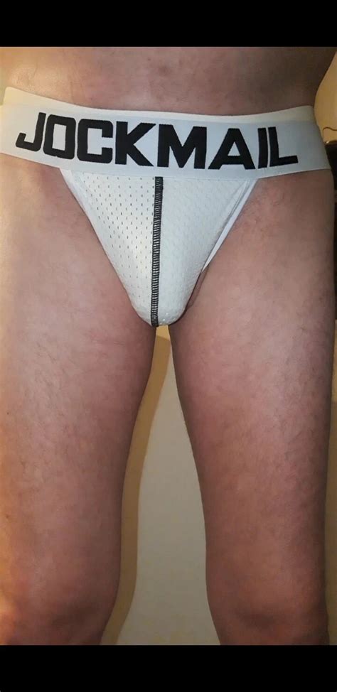 Crossdresser Gay Porn Pics Nude Men In Free Sex Photos XHamster