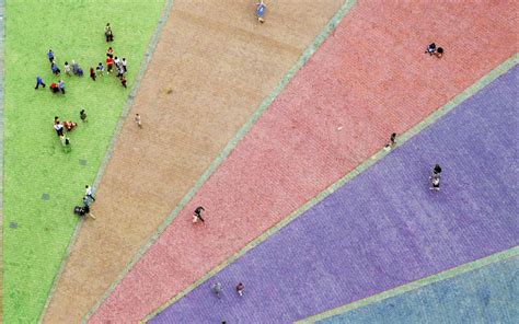 delegated management wtw