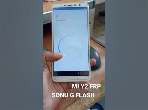 mi y2 frp Vivo y22 v2207 Android 13 2023 y25 pro all Vivo unlock all mi ...