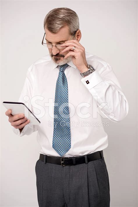 Its A Very Bad News Stock Photo Royalty Free Freeimages
