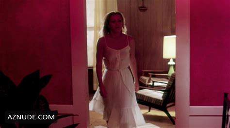 Nightmare Nude Scenes Aznude