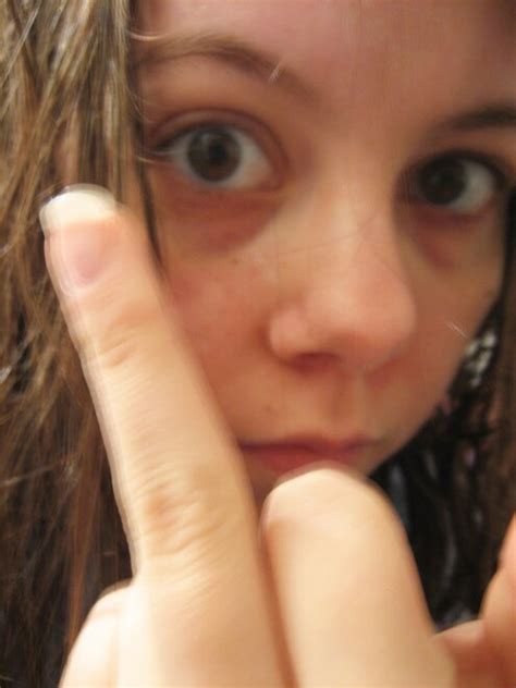 Amateur Lovers Porn Pic