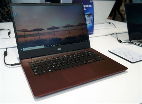 Dell Inspiron 14 5000 review first-look: the most desirable budget ...