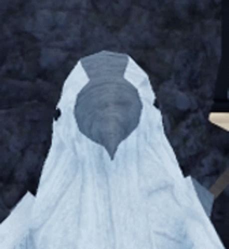 Babe Babe Discover Share Gifs