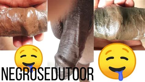 Come Meet Me 14 Nude Pics XHamster