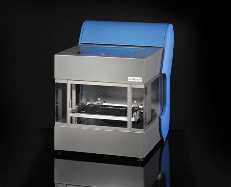 evo-tech | 3DPrints.de