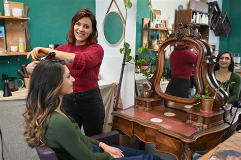 Le Paddock Un Nouveau Restaurant D Couvrir Cours Gay Lussac Limoges Le Populaire Du Centre