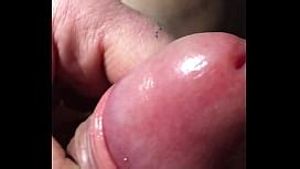 Chubby SIlverdaddy Sucks My Cock And Eats My Ass XNXX