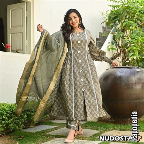 Ankitta Sharma Nude Leaks Celeb Jihad Explosive Celebrity Nudes