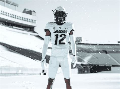 Travis Hunter Scouting Report 2024 Draft Class