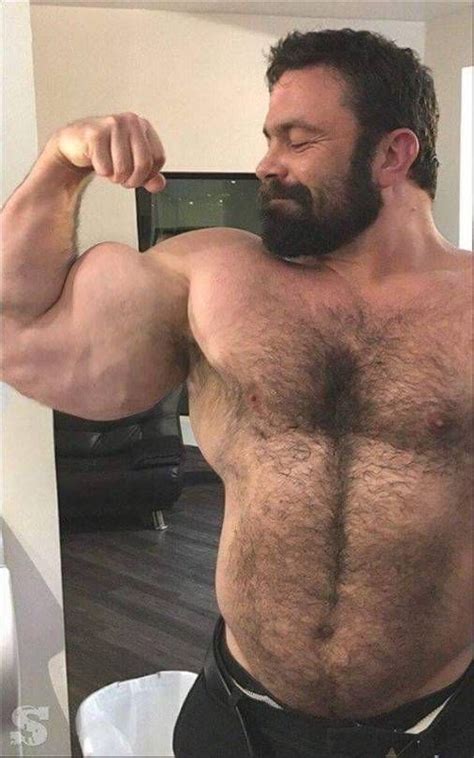 Hot Muscle Dads Page Lpsg