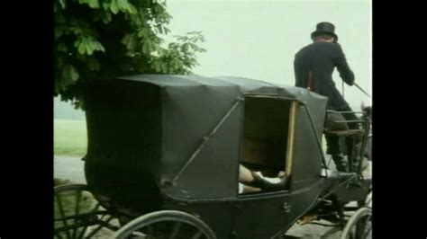 Josefine Mutzenbacher Wie Sie Wirklich War Free Porn Xhamster