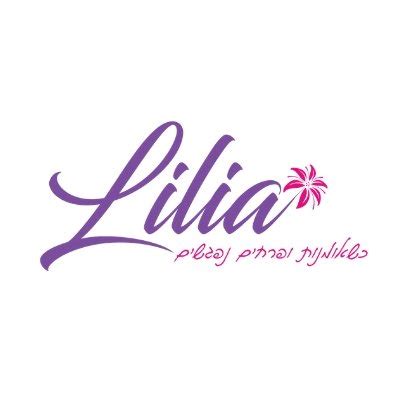 ליליה פרחים - הזמינו עכשיו משלוח פרחים בקליק אונליין באתר