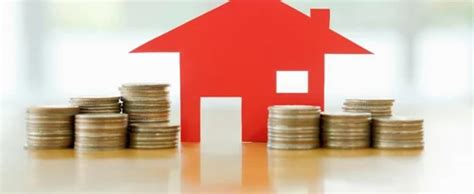 Housing Services In Pune Id 18731183830