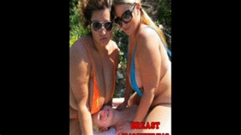 Bbw Porn Tube Video Clips Clips Sale