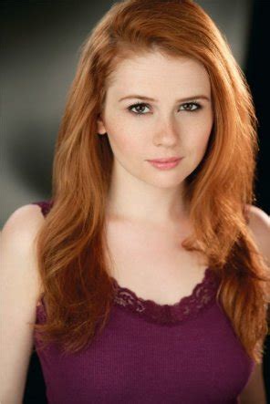 Kristin Parker Porn Pic