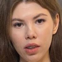 Kylie Jenner Nude OnlyFans Leaks Fapopedia