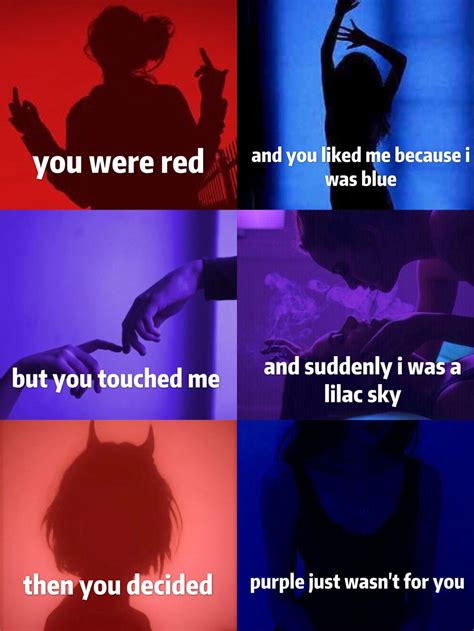 Colors Halsey Halsey Lyrics Colors Halsey Lyrics Lyrics Aesthetic