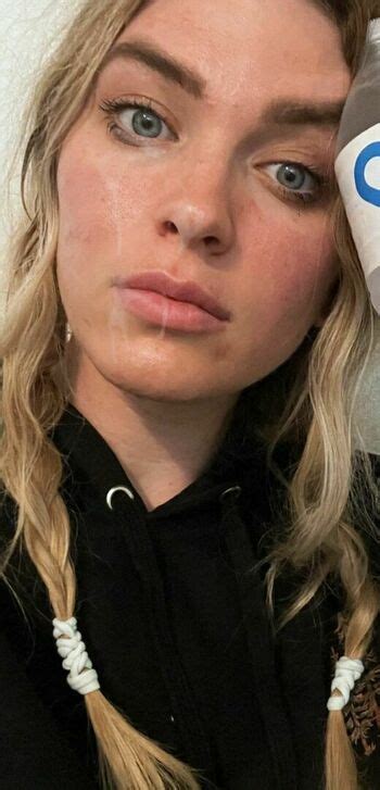 QTCinderella Nude OnlyFans Page 4 The Fappening Plus