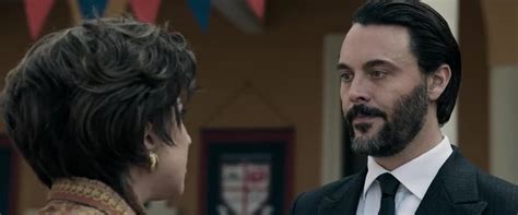 Yarn Get The Fuck Out Of Here House Of Gucci Video Clips By Quotes F