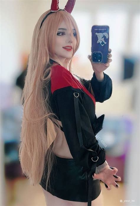 Sexy Biker Style Lingerie Set Gothic Lingerie Outfit Gothic Dark Style Lingerie In Stock