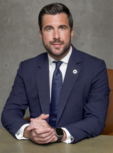 La persona mayor, única protagonista de su vida