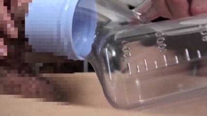 Haruka Sanada Gets Double Creampied By Two Hardcore Folks Fantastic