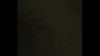 Big Booty Pale Girl Pj Xvideos