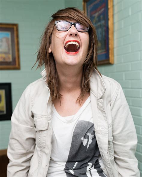 Naked Comedy Productions