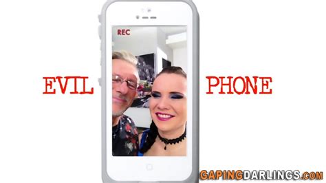 Lesbian Rubbing And Fingering Asshole