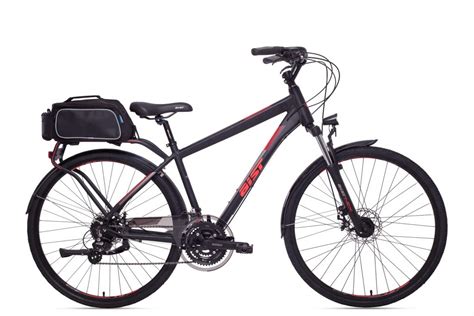 Disco - Велосипеды Aist купить в Минске