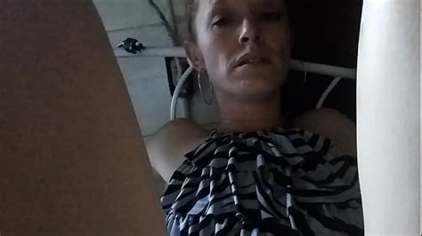 Hot Redhead Milf Leg Shaking Orgasm Xxx Mobile Porno Videos Movies IPornTV Net