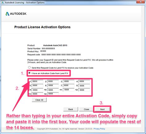 Autodesk Autocad 2015 Key Generator Naair