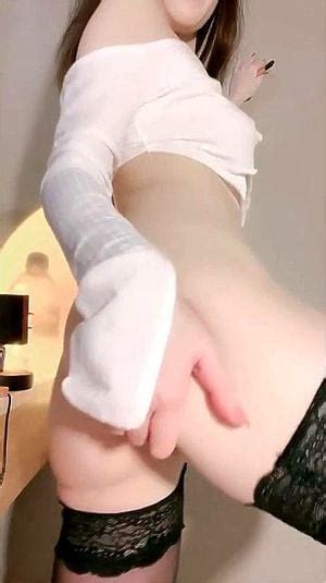 Assista ขาวมาก Onlyfans ขาวอวบ ชมพ นมใหญ Porn SpankBang