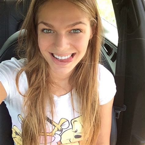 Russian Swimmer Yuliya Efimova Nude And Sexy 28 Photos The Fappening