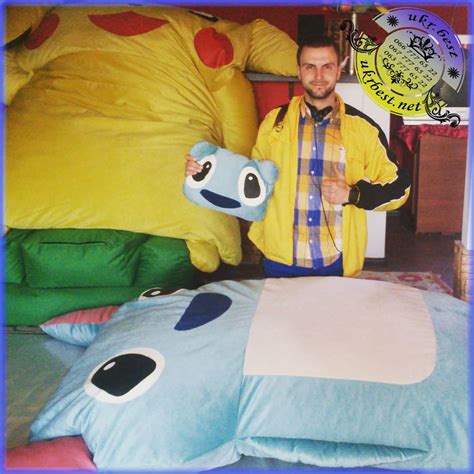 Ukrbest - эксклюзивная мебель в Украине - Home | Facebook