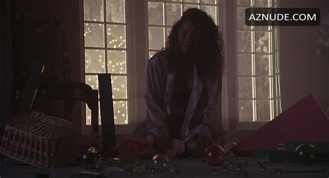 Christmas Vacation Nude Scenes Aznude