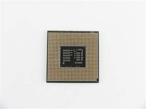 Купить Процессор Intel Pentium P6100 SLBUR 2.0GHz 3M Socket G1 по ...