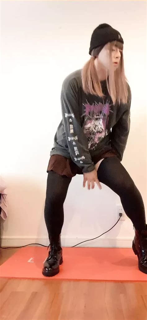 Japanese Crossdresser Yumi Shemale Ladyboy Ladyboy Porn Feat Yumijapanese XHamster