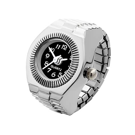 Watch Ring Calithe