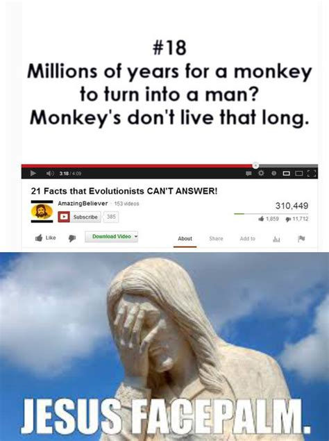 Dumb As Fuck Or A Very Good Troll Meme Subido Por FRoZeN Memedroid