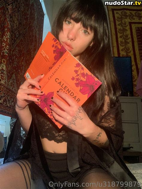 Allyalden Missally Xo Nude OnlyFans Photo Nudostar TV