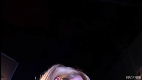 Hardcore Fuck Of Samantha Ryan